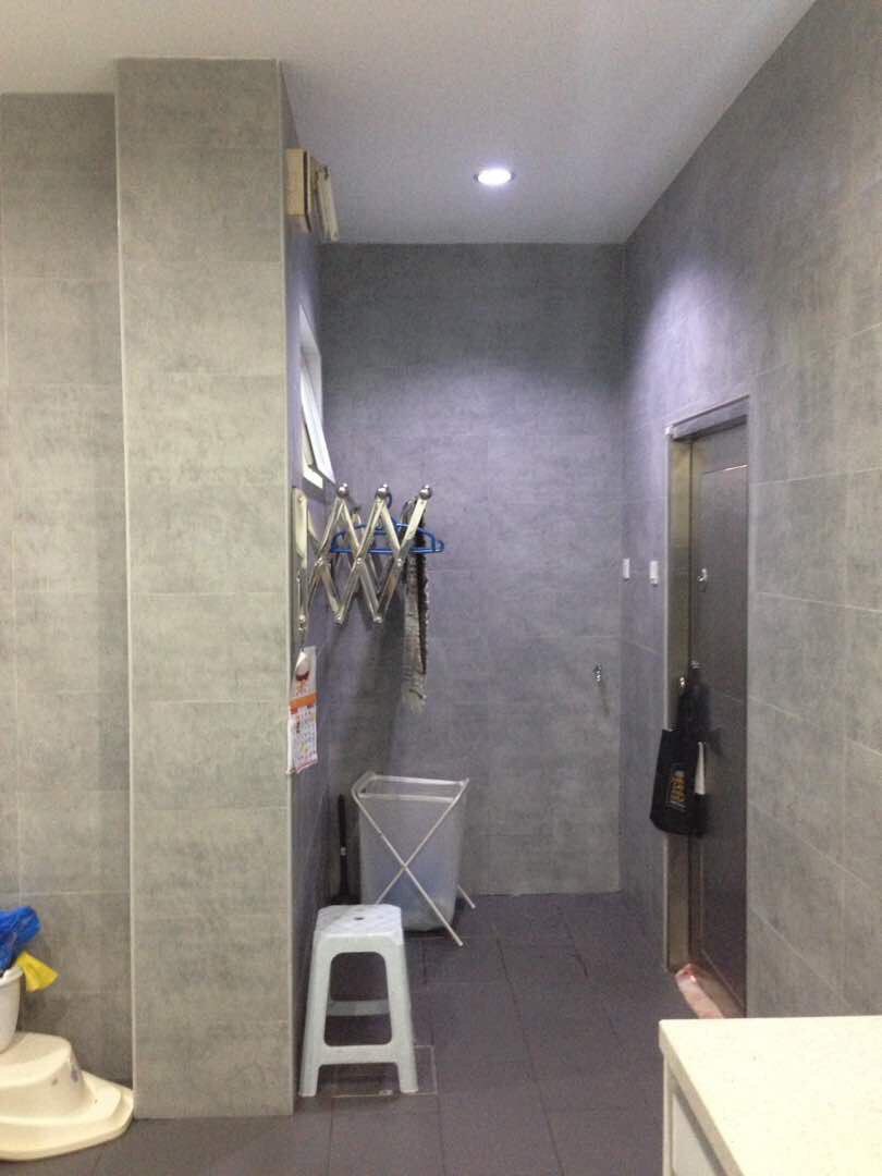 Taman Puchong Prima - photo 8