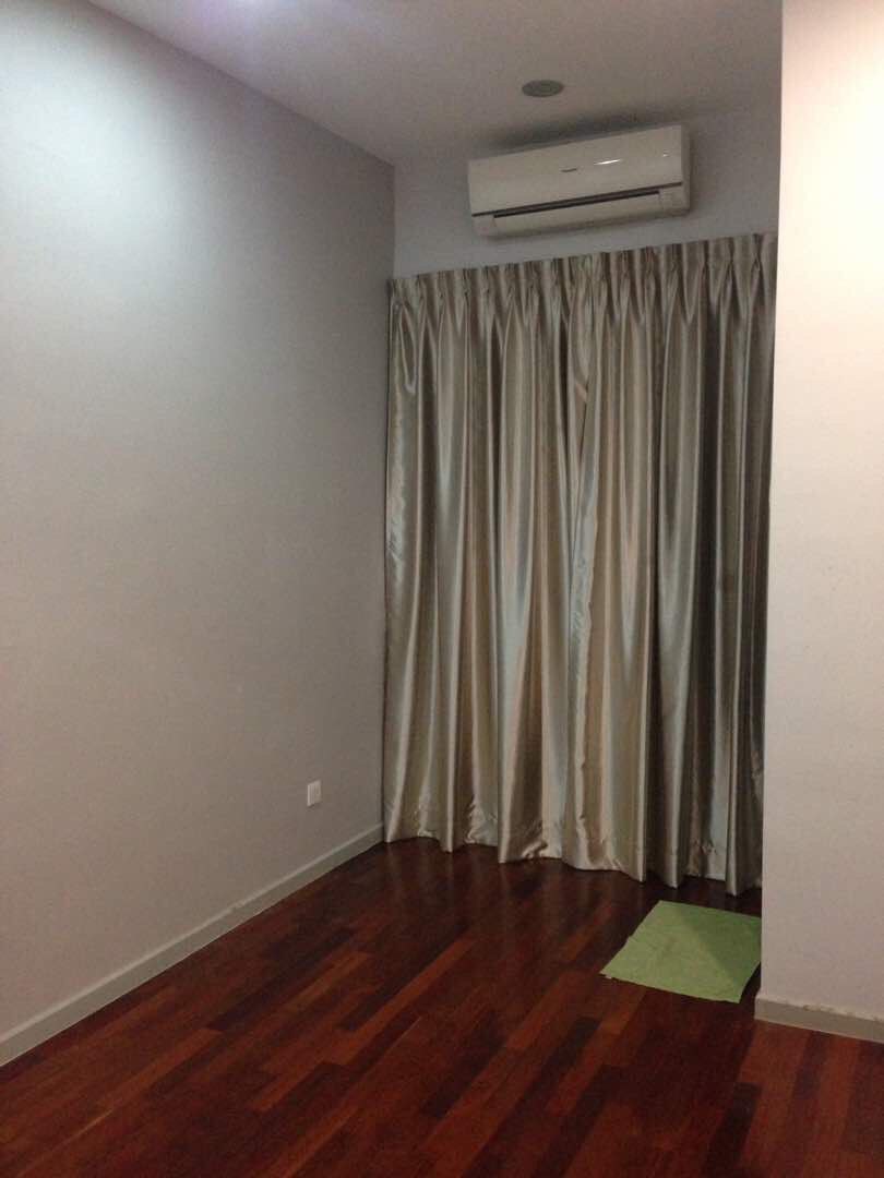 Taman Puchong Prima - photo 9