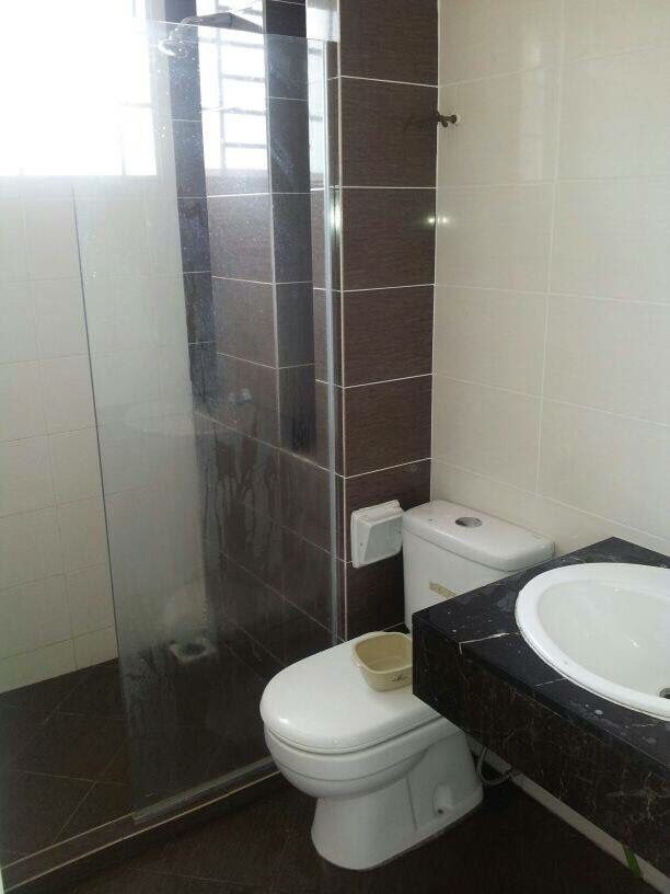 Taman Puchong Prima - photo 10