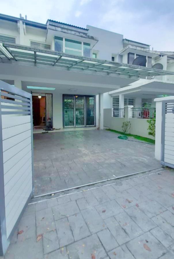 Taman Puchong Prima - photo 6
