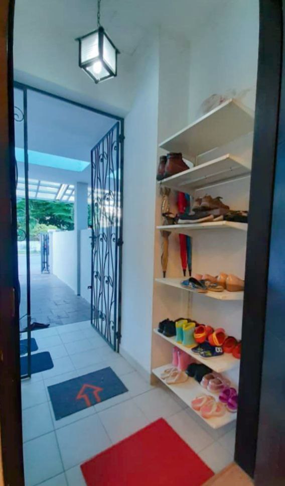 Taman Puchong Prima - photo 7