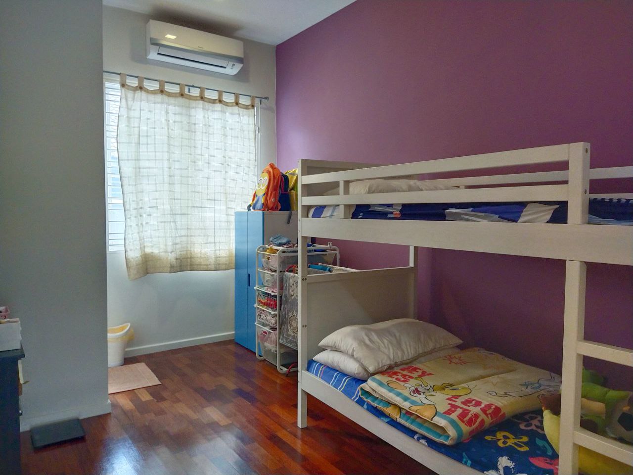 Taman Puchong Prima - photo 11