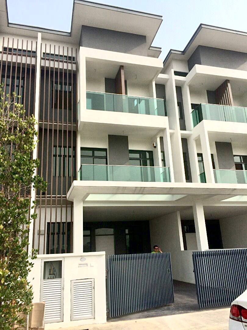 Pool Villa Reflexion - photo 2