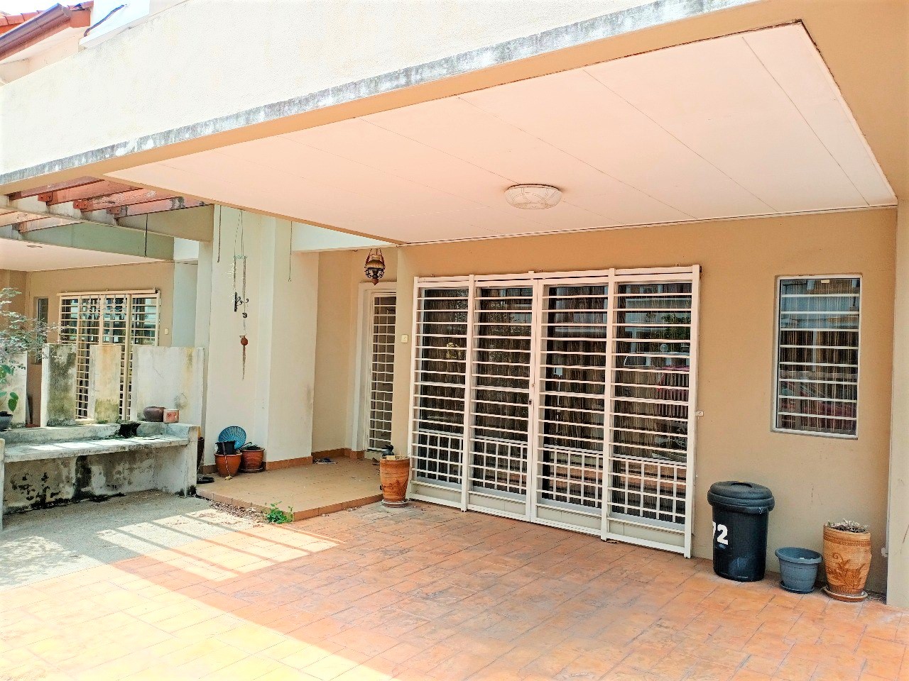 Lake View Homes - photo 2