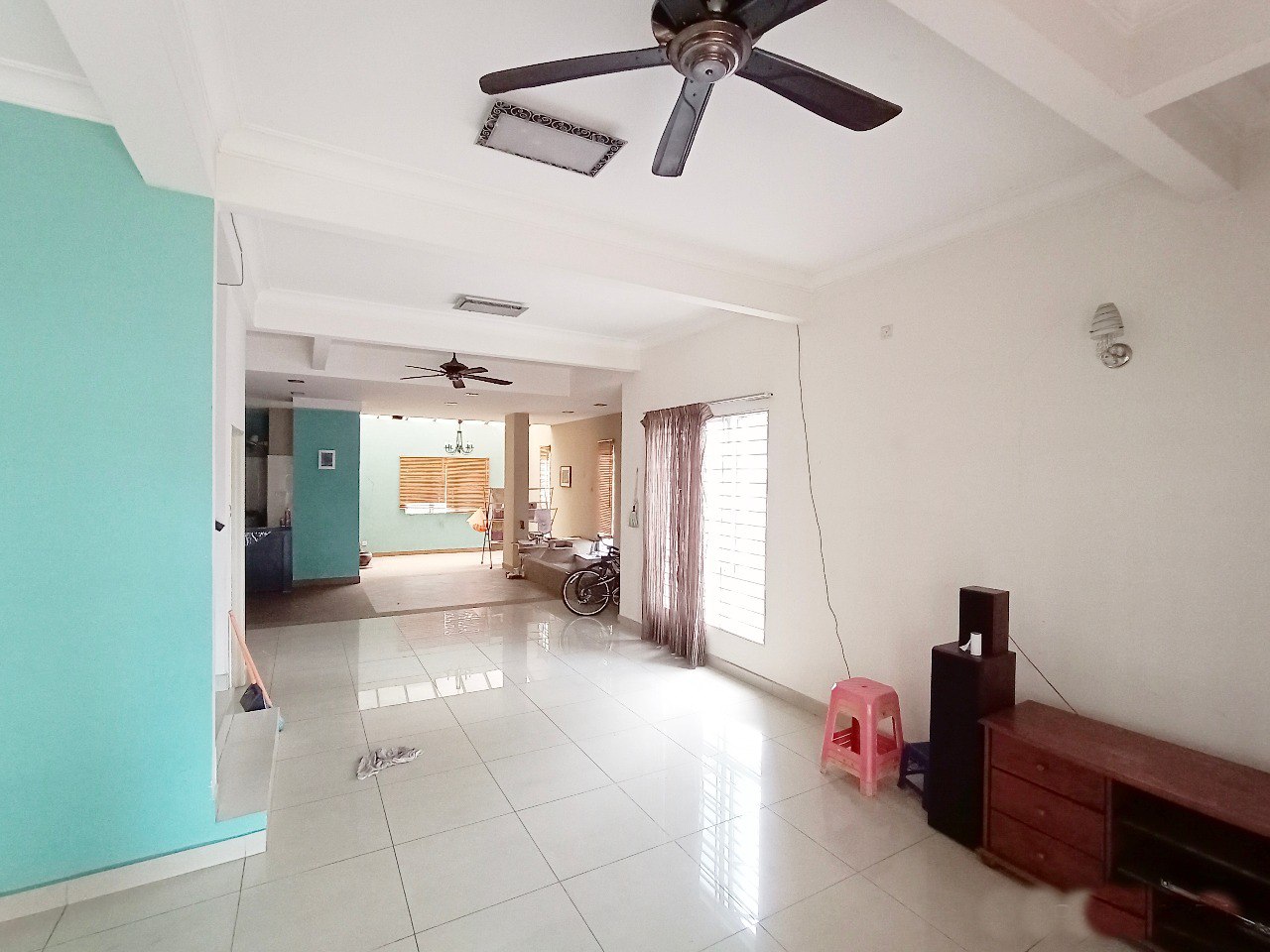 Lake View Homes - photo 3
