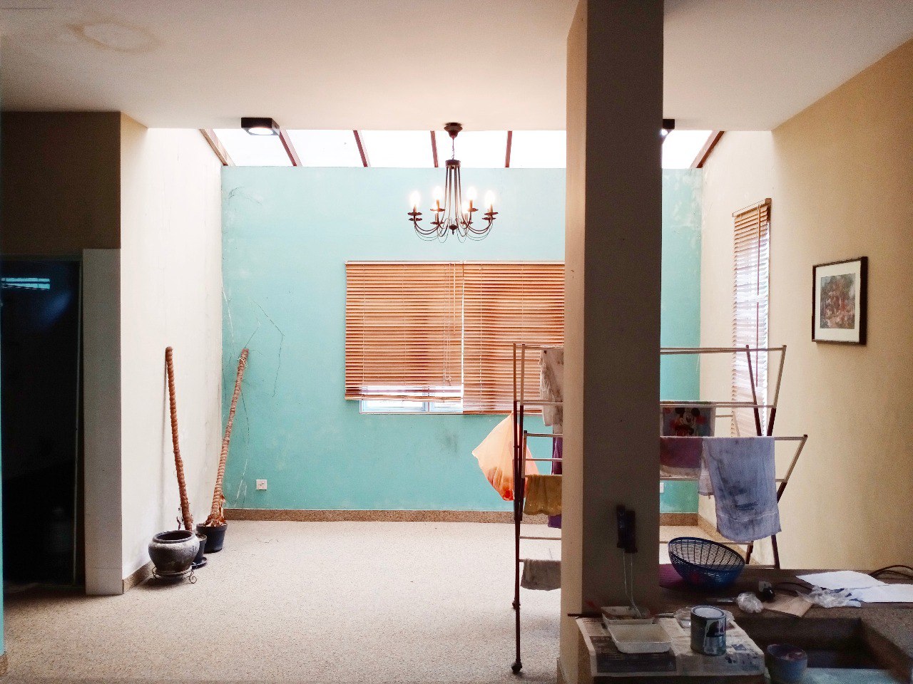 Lake View Homes - photo 5