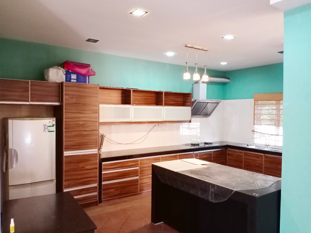 Lake View Homes - photo 6