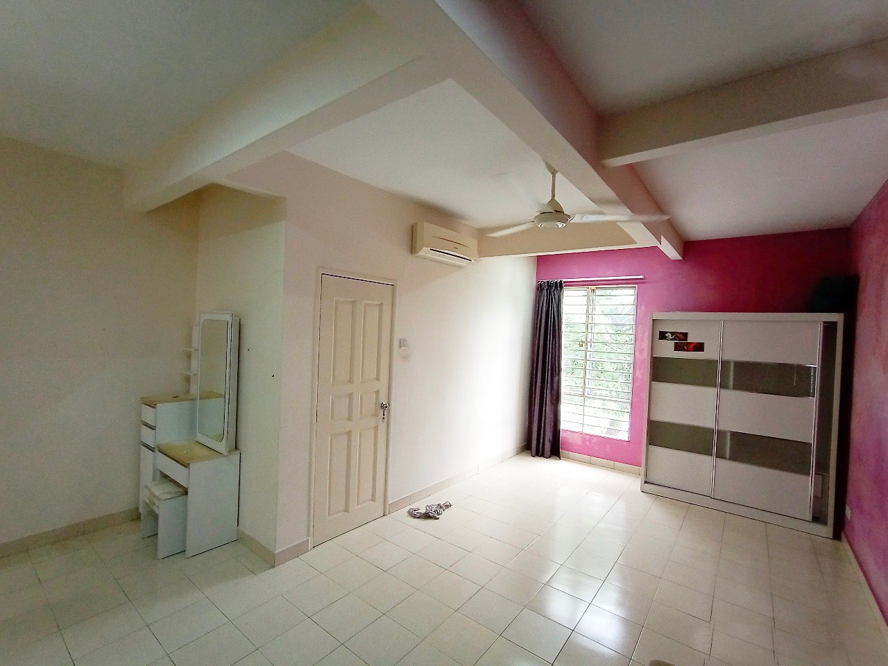 Lake View Homes - photo 7