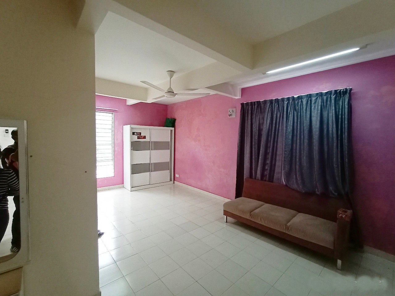 Lake View Homes - photo 8