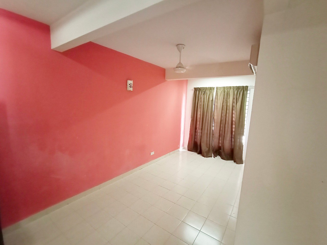 Lake View Homes - photo 9