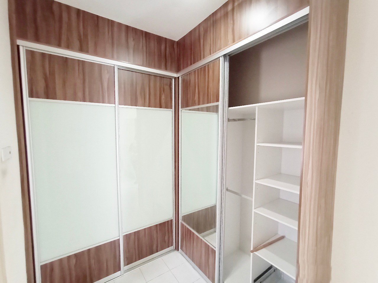 Lake View Homes - photo 10