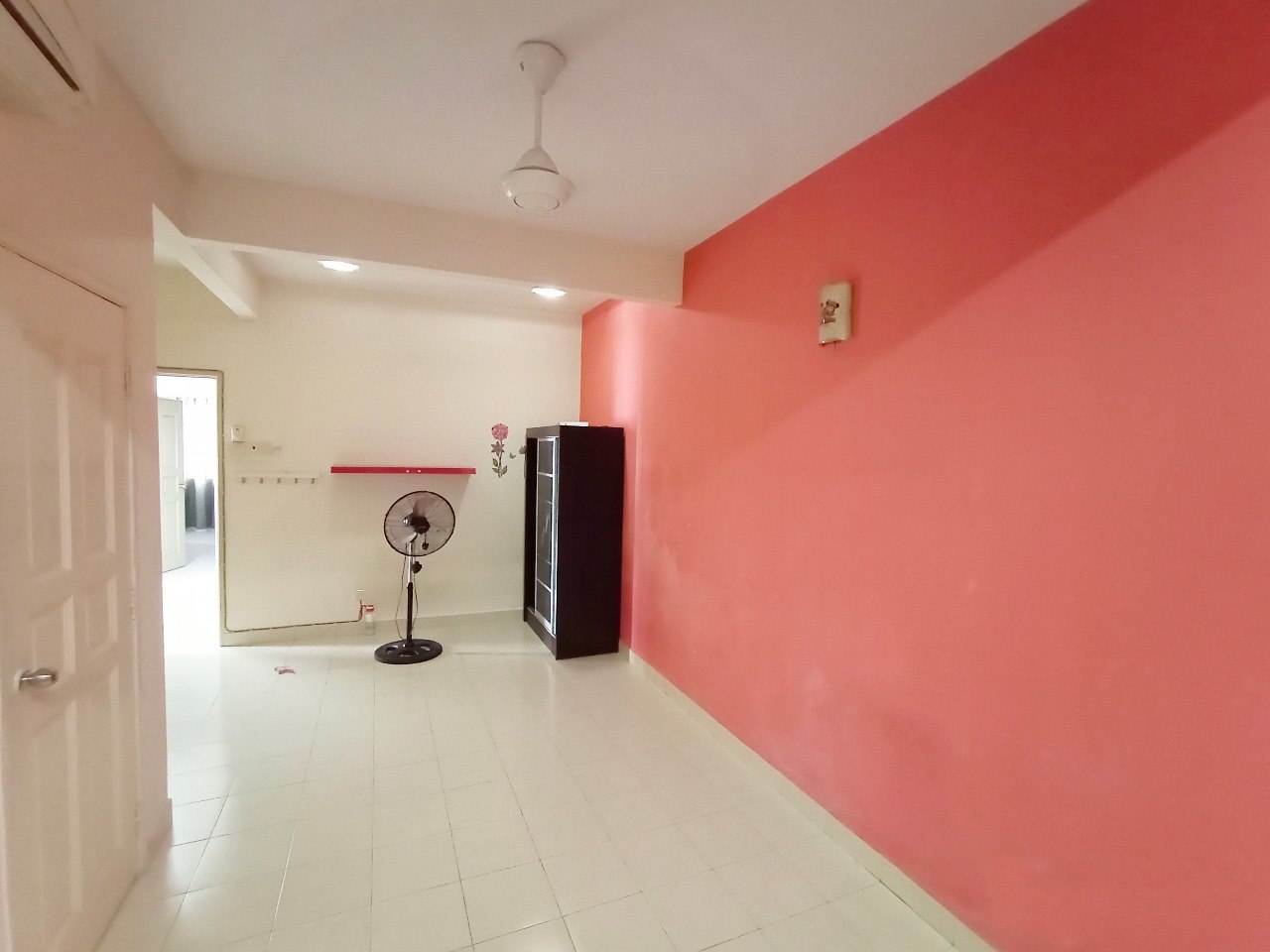 Lake View Homes - photo 11