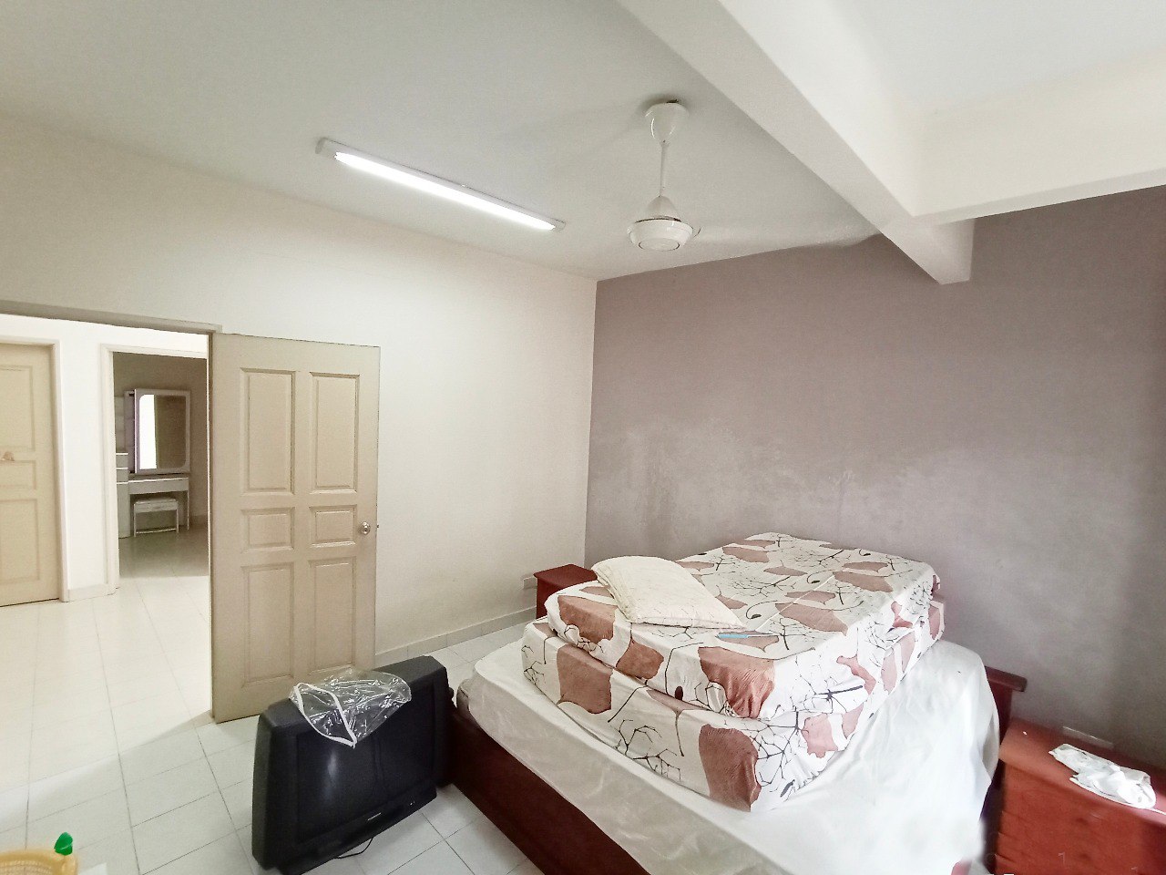 Lake View Homes - photo 12