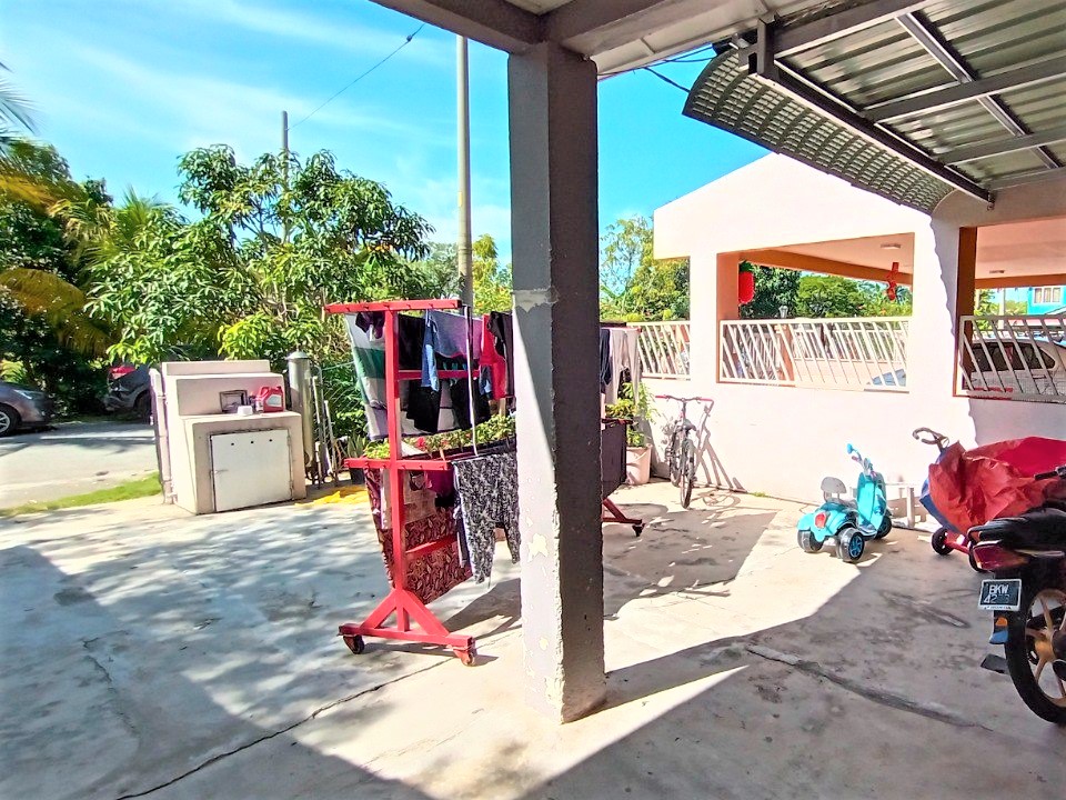 Putra Perdana - photo 3