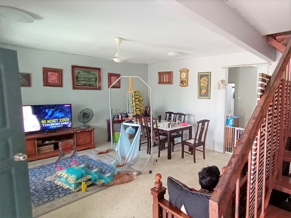Putra Perdana - photo 4