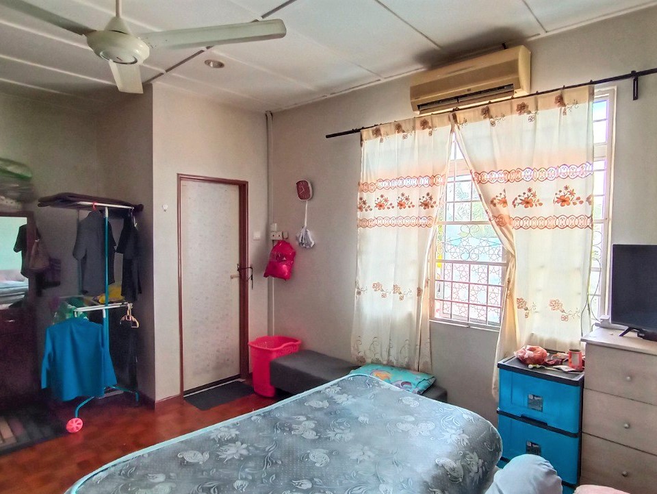 Putra Perdana - photo 7