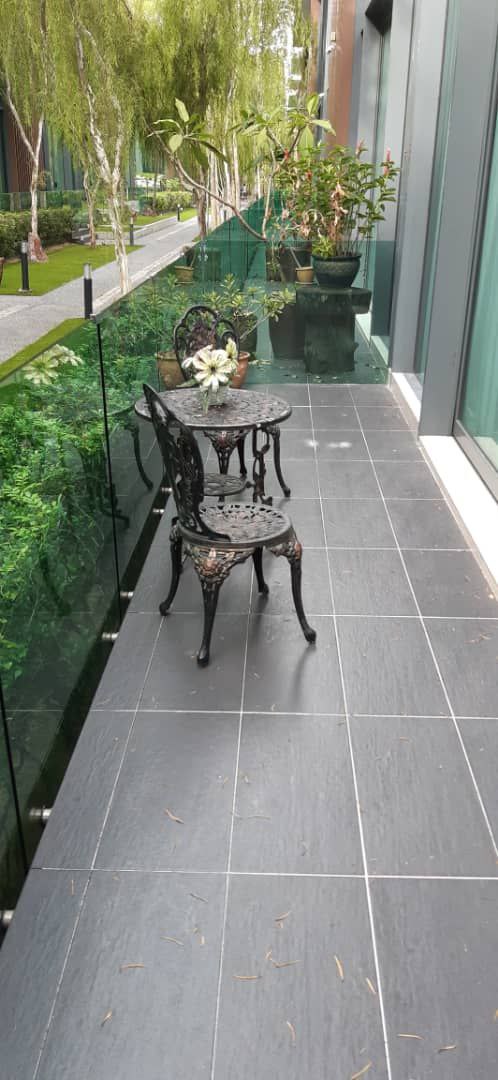 Pool Villas Reflexion - photo 9