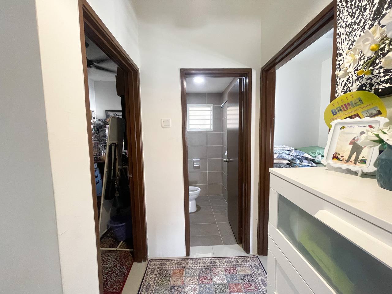 Desiran Bayu - photo 9