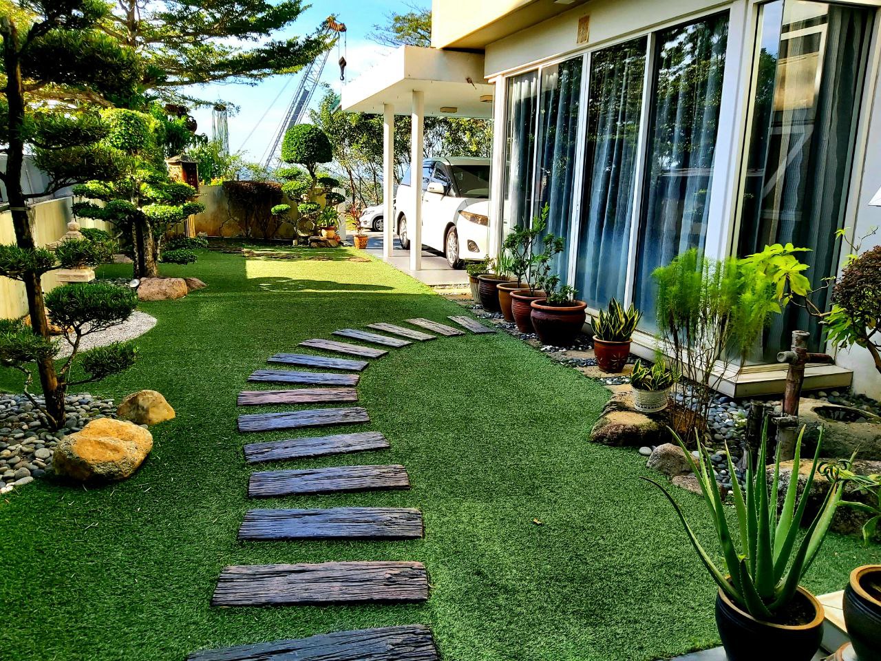 Laman Granview - photo 2