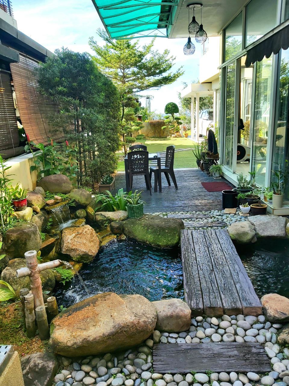 Laman Granview - photo 3