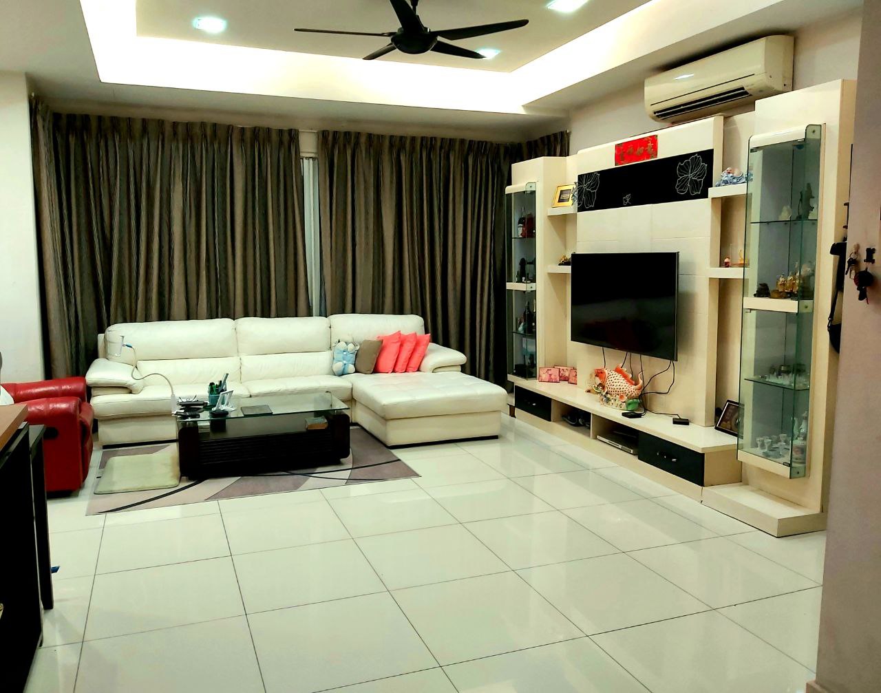 Laman Granview - photo 4