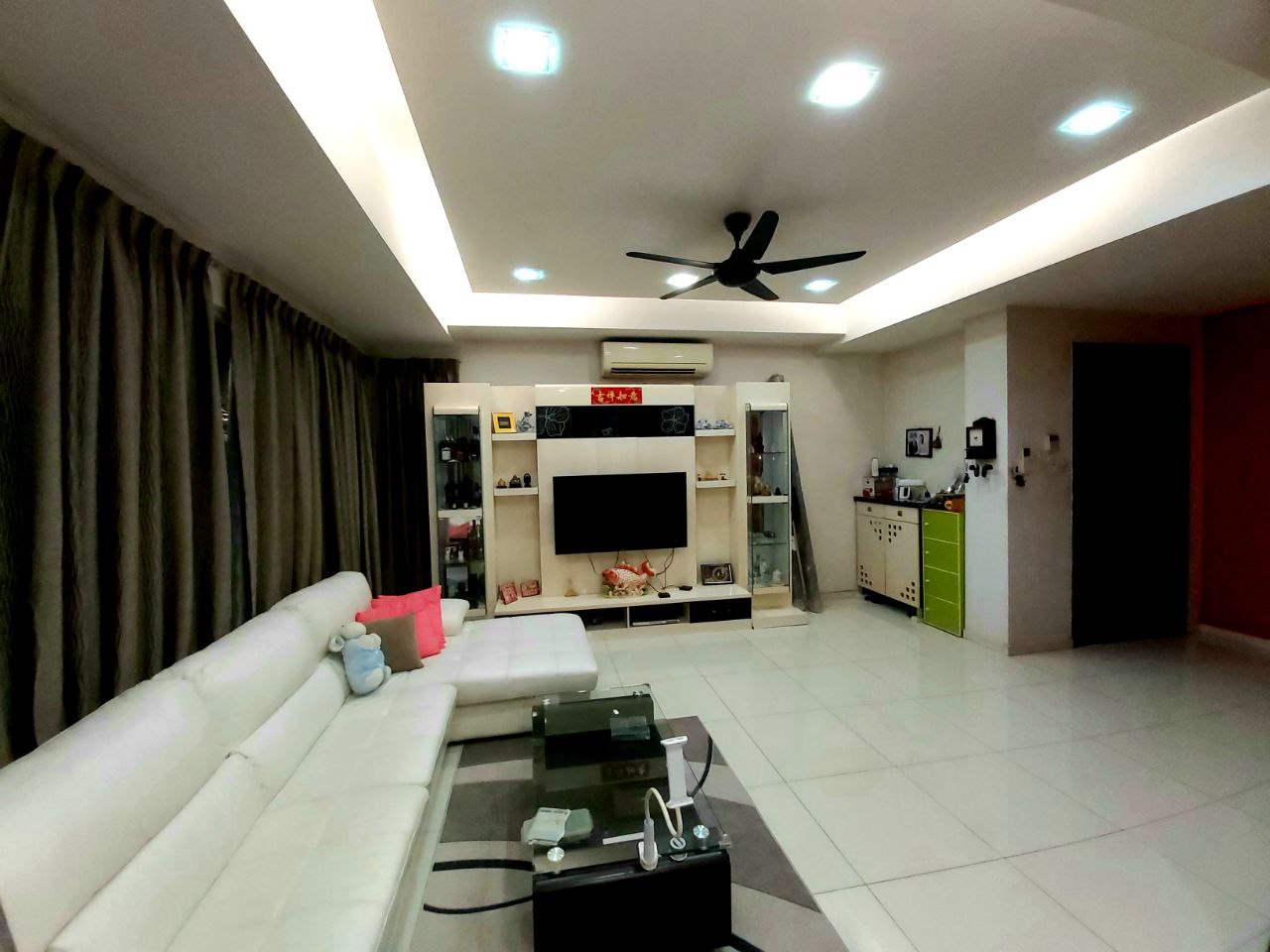 Laman Granview - photo 5