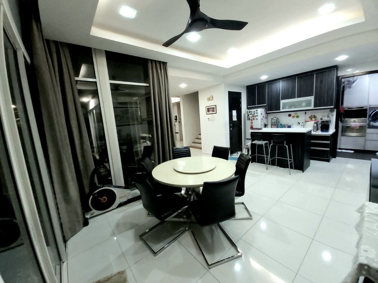 Laman Granview - photo 6