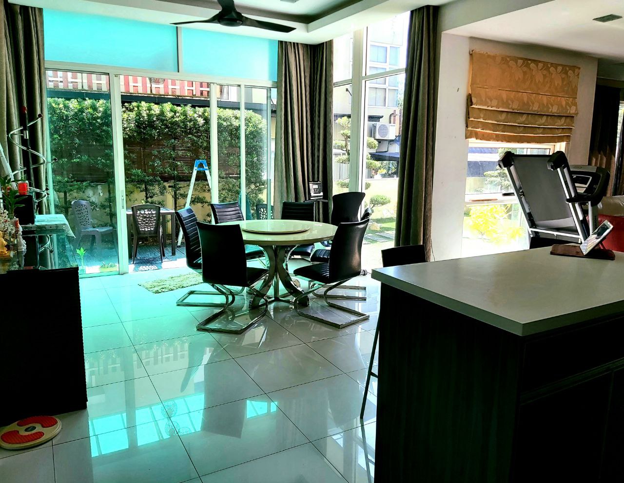 Laman Granview - photo 7