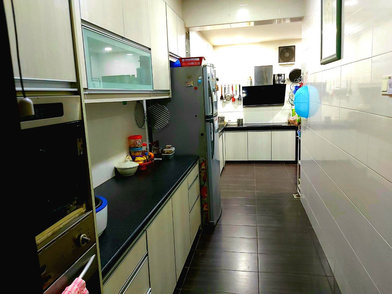 Laman Granview - photo 8