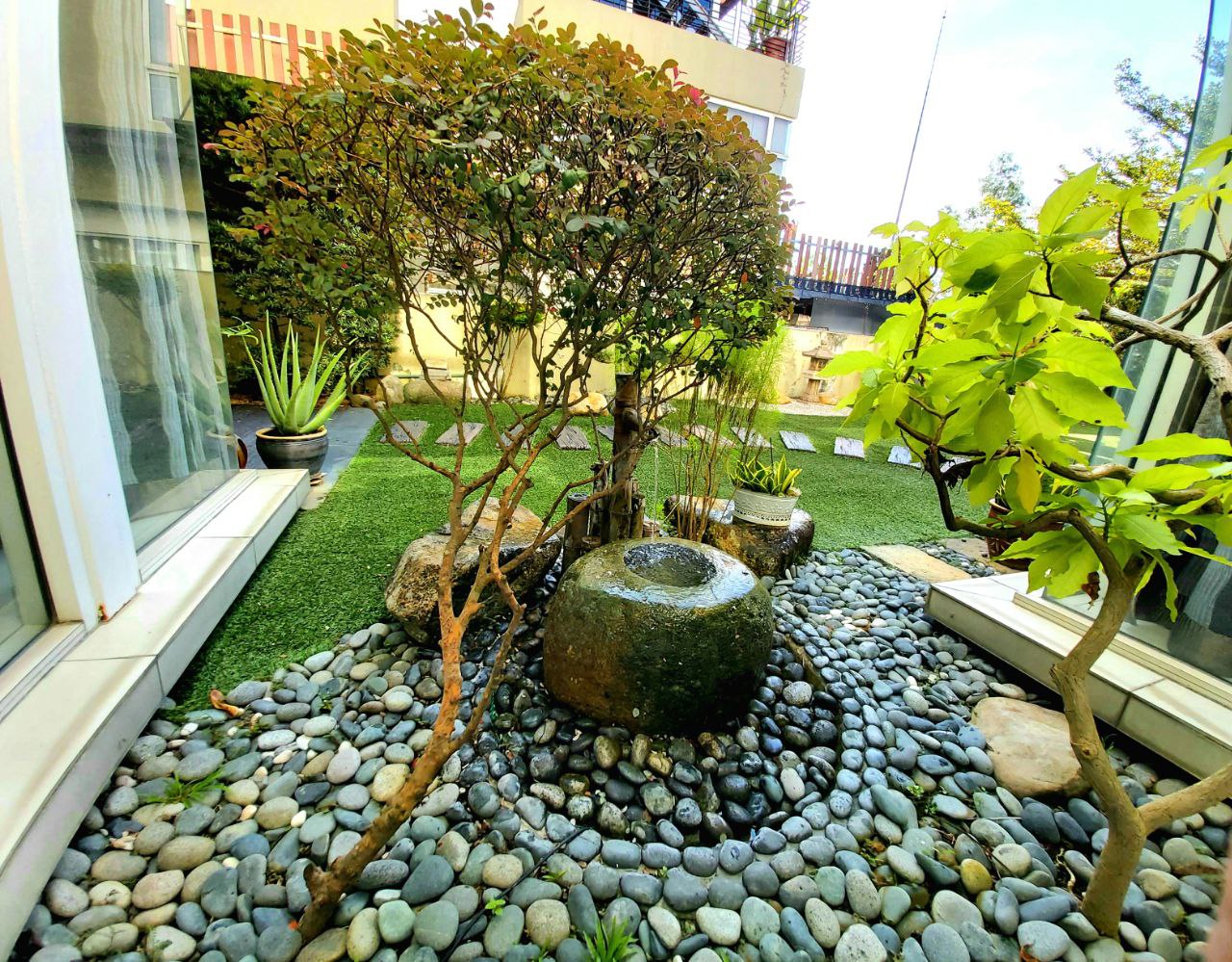 Laman Granview - photo 9