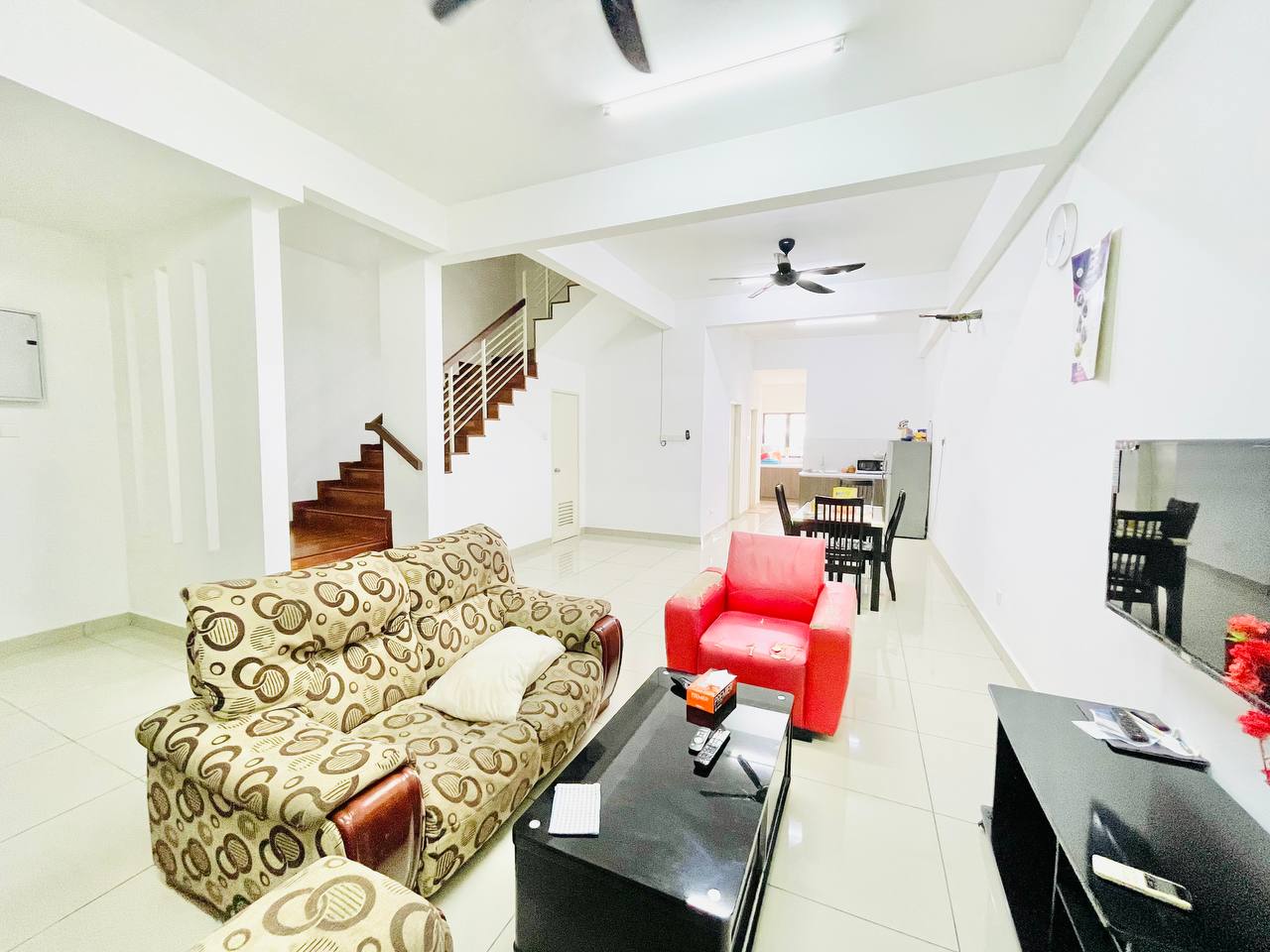 Abadi Heights - photo 2