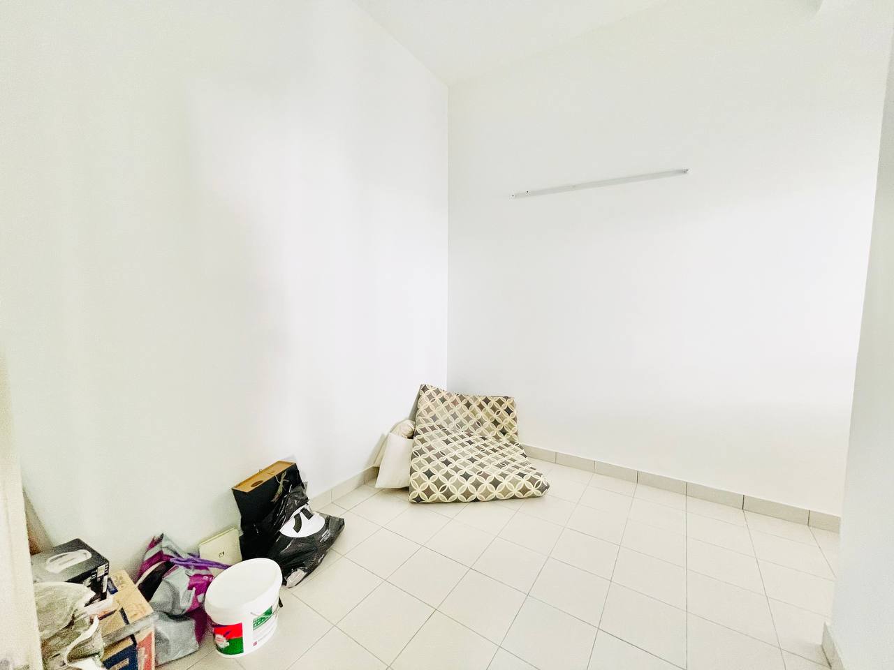 Abadi Heights - photo 5