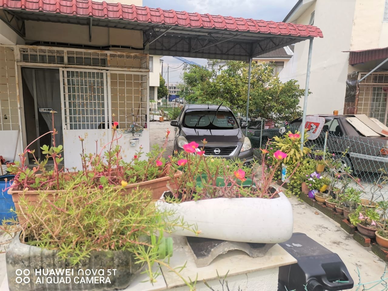 La Cottage, Putra Perdana - photo 2