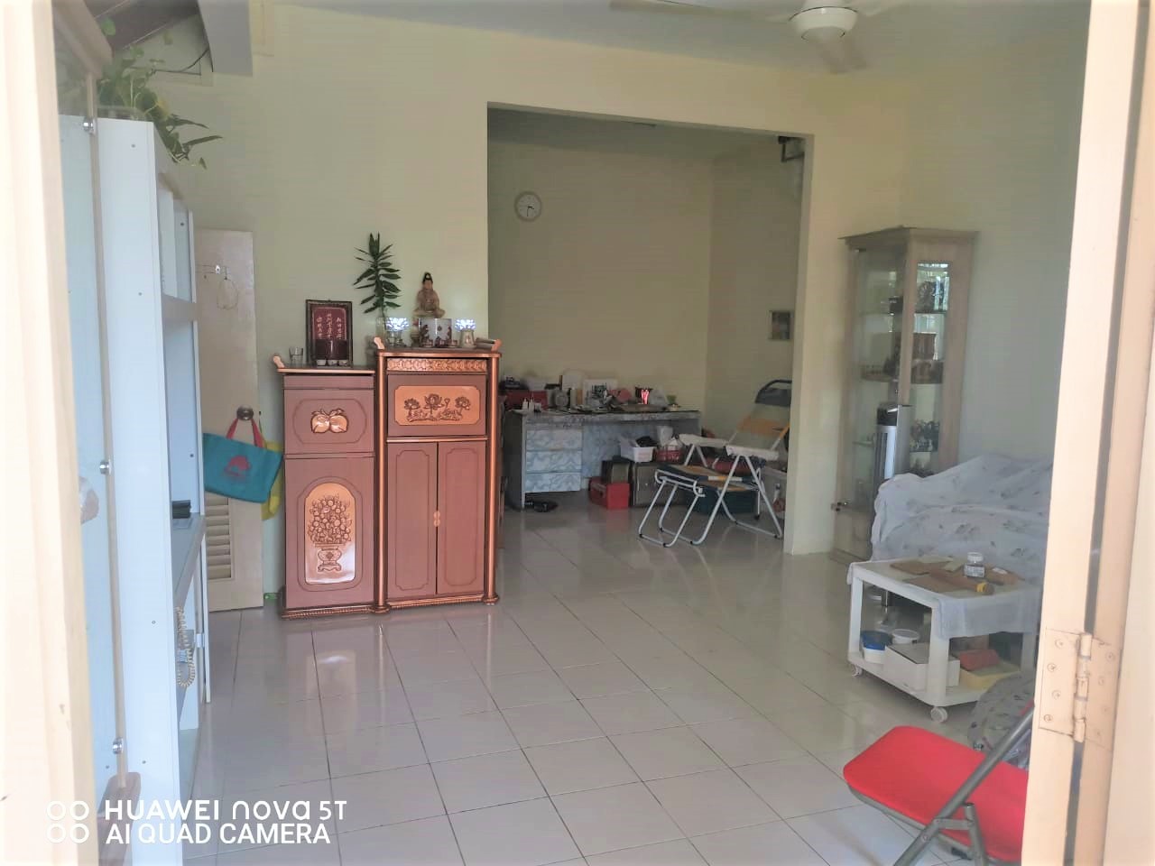 La Cottage, Putra Perdana - photo 4