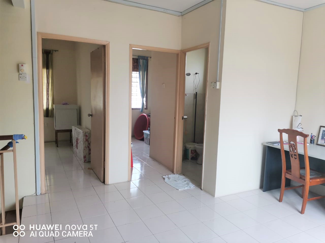 La Cottage, Putra Perdana - photo 6