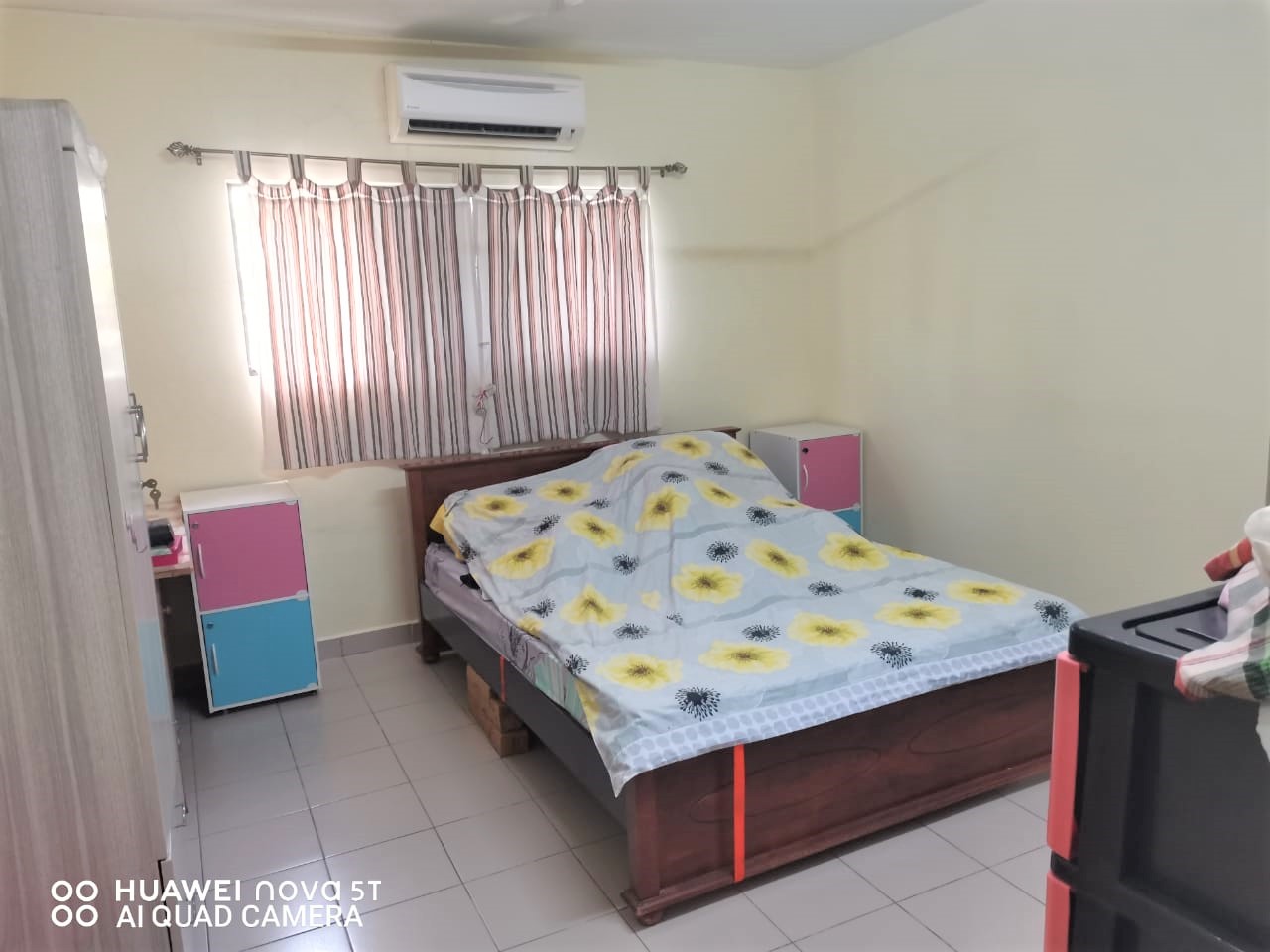 La Cottage, Putra Perdana - photo 7