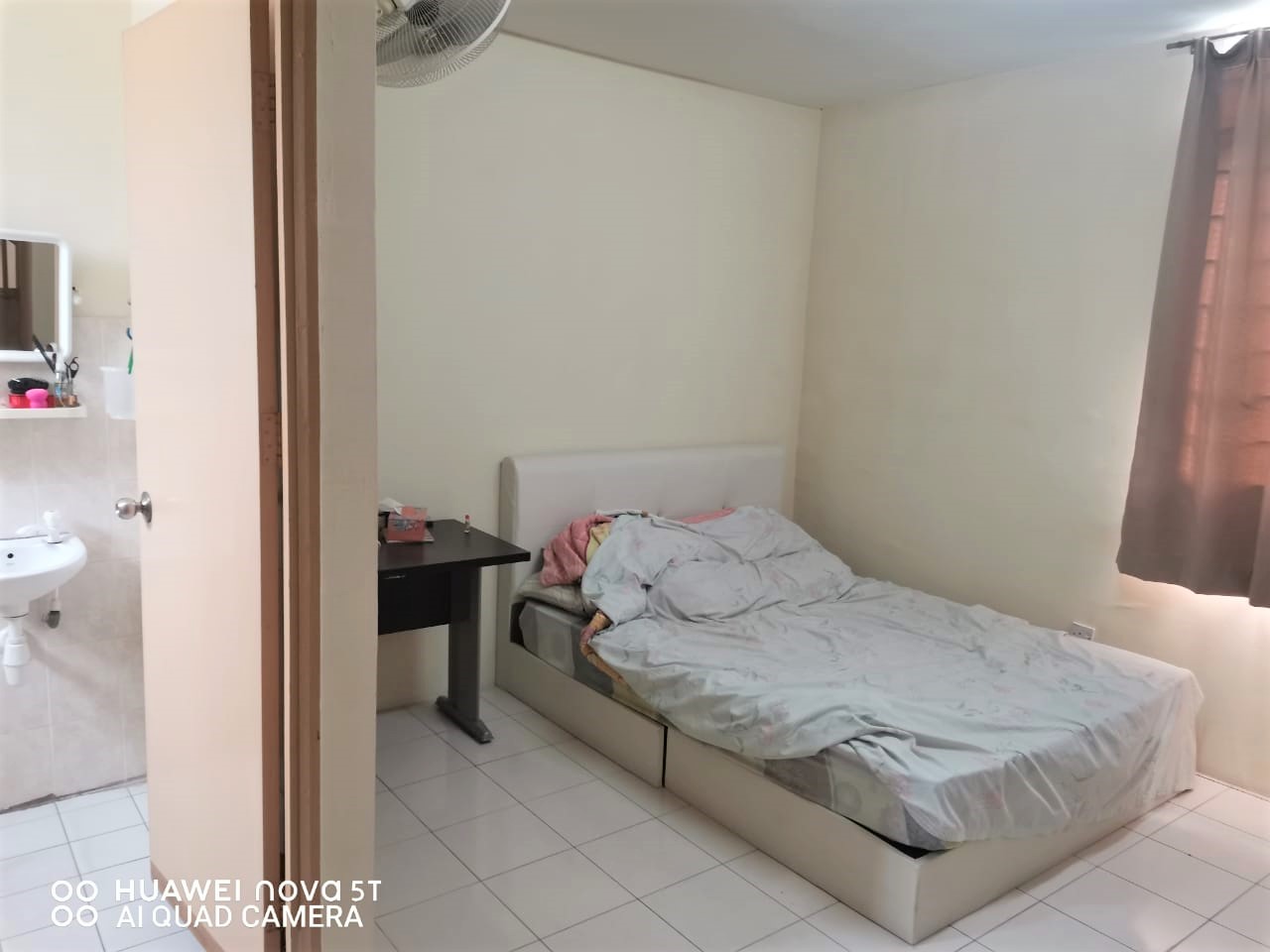 La Cottage, Putra Perdana - photo 9