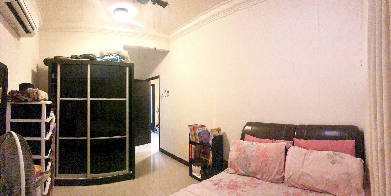 Desa Idaman Residence - photo 6