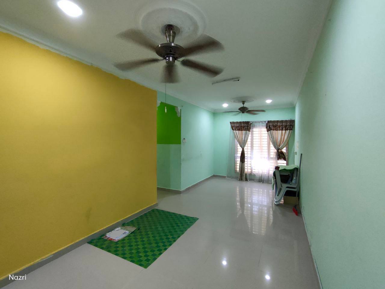 Baiduri Court - photo 2