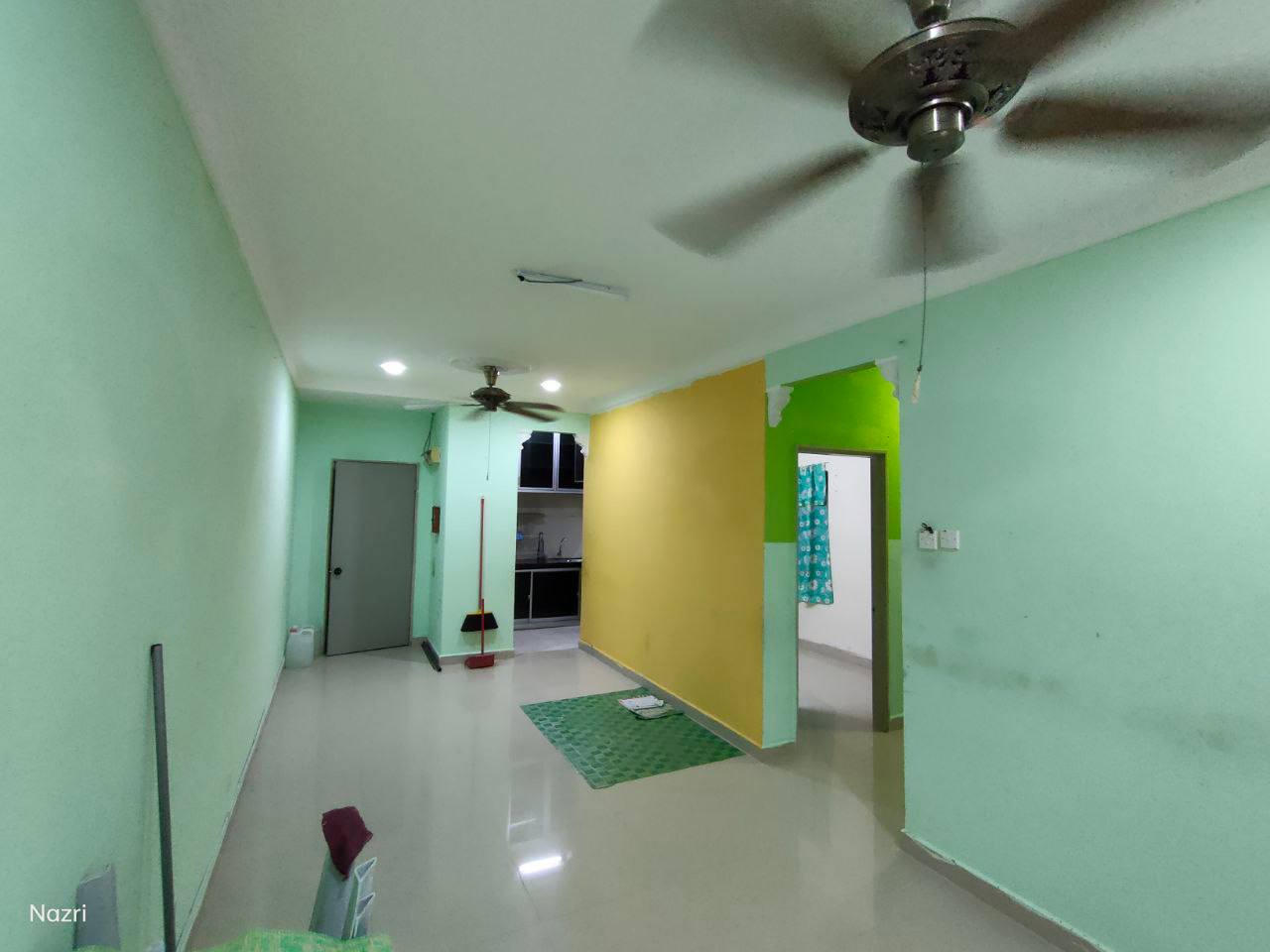 Baiduri Court - photo 3