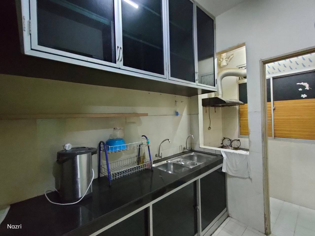 Baiduri Court - photo 5