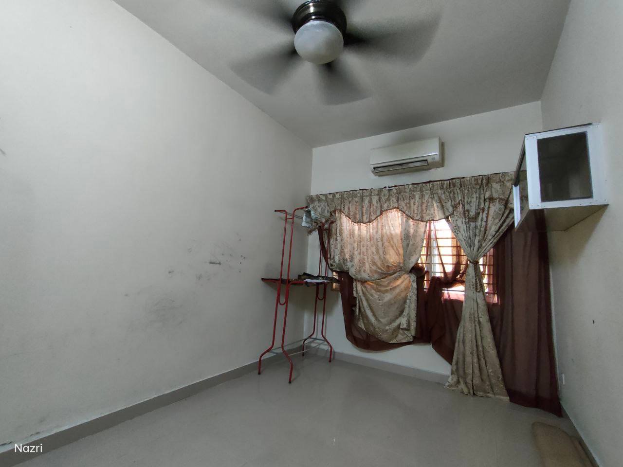 Baiduri Court - photo 6