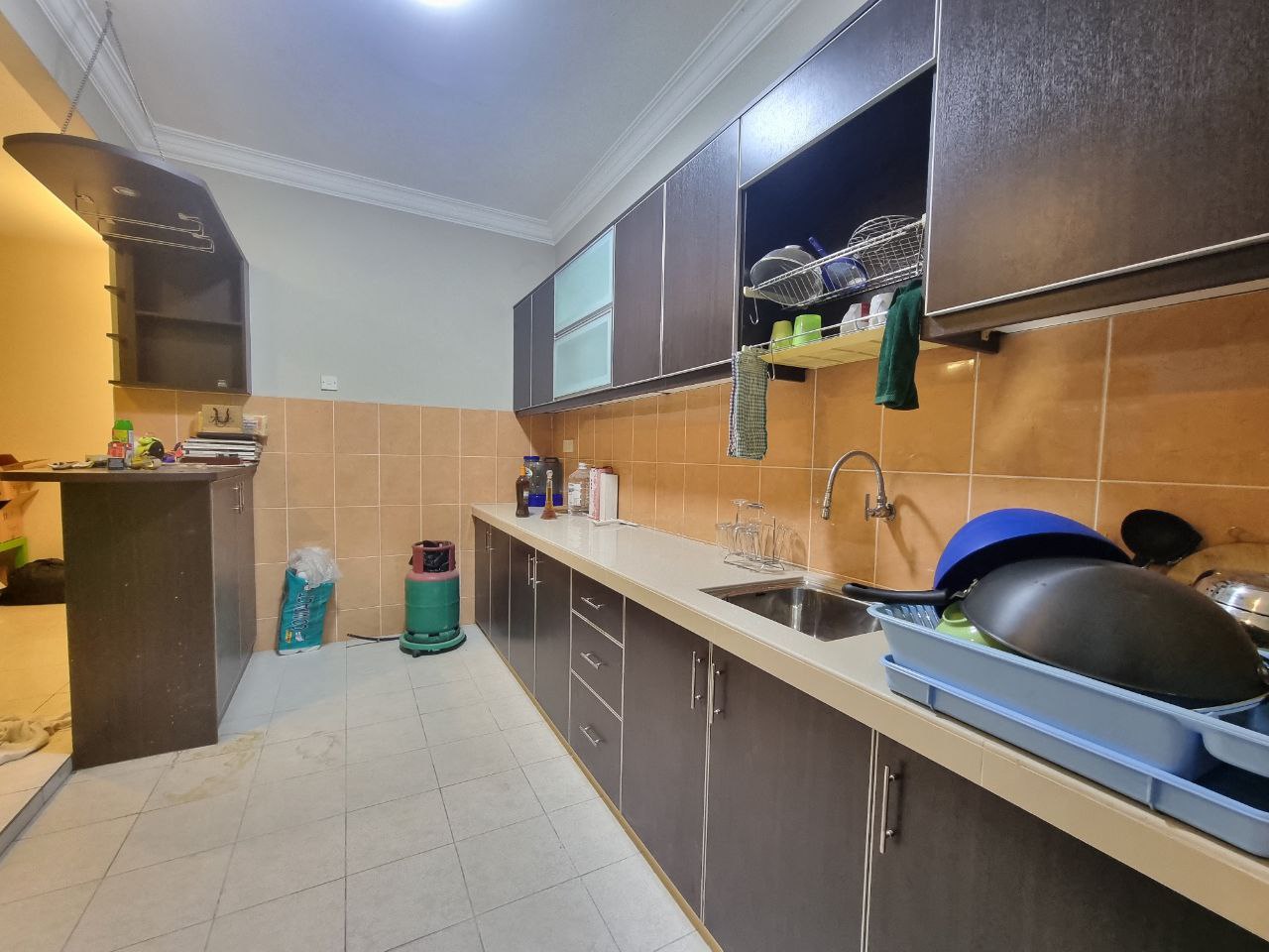 Villamas Apartment - photo 4