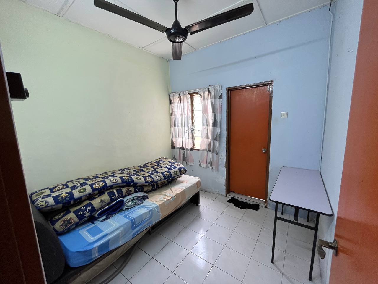 Taman Sinaran - photo 12