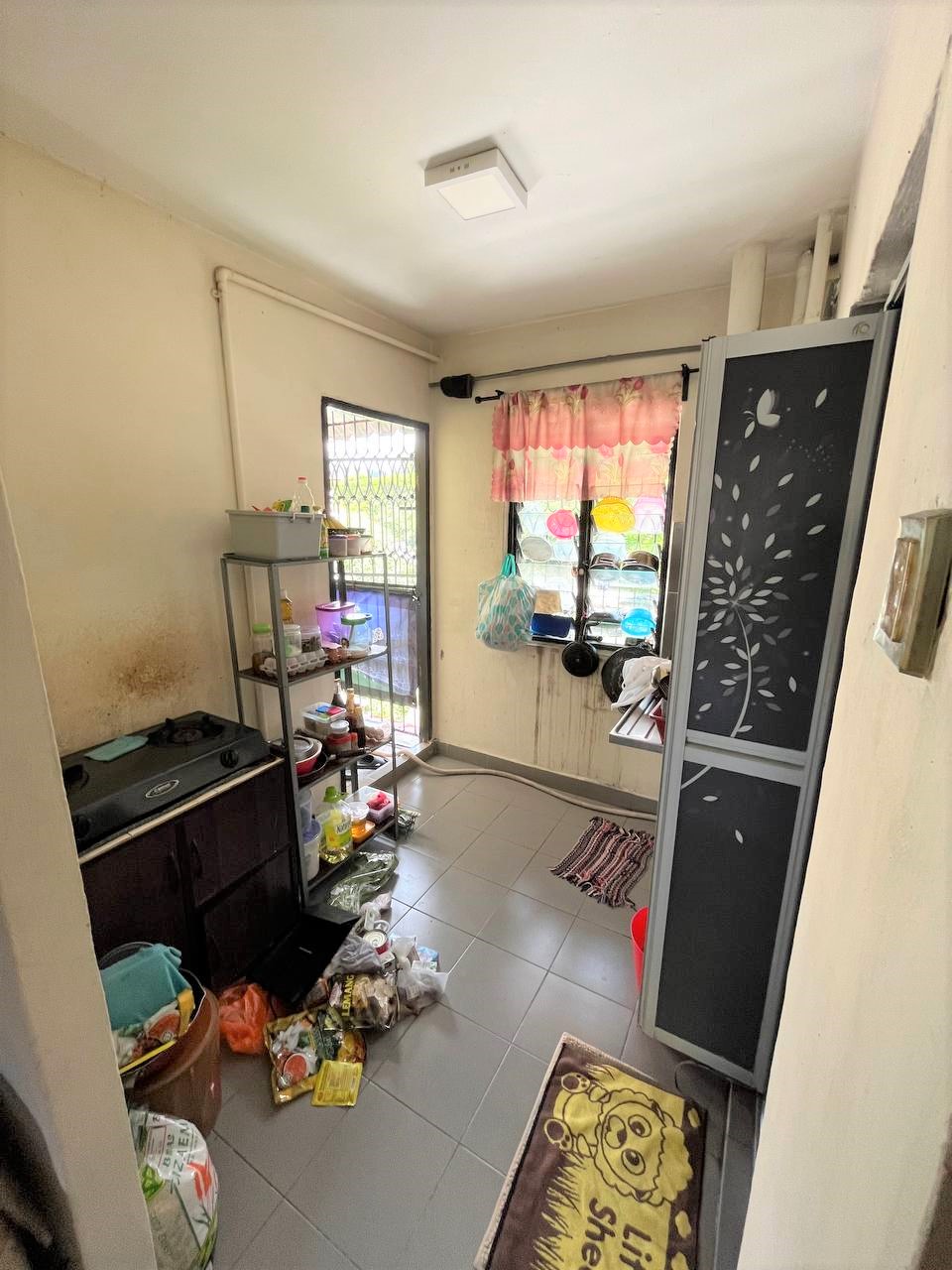 Flat Wangsa Maju - photo 6
