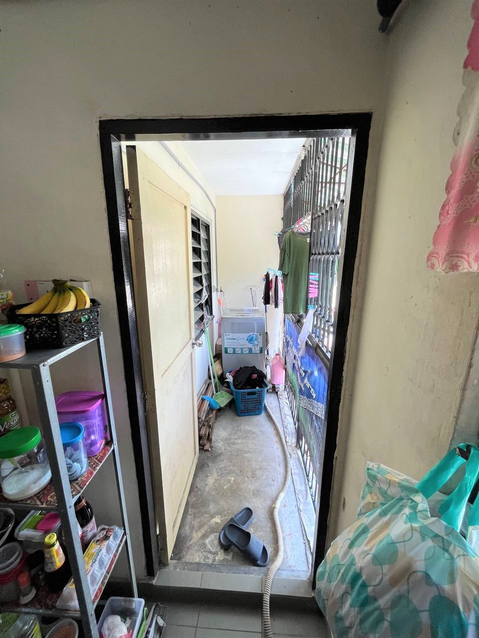 Flat Wangsa Maju - photo 7