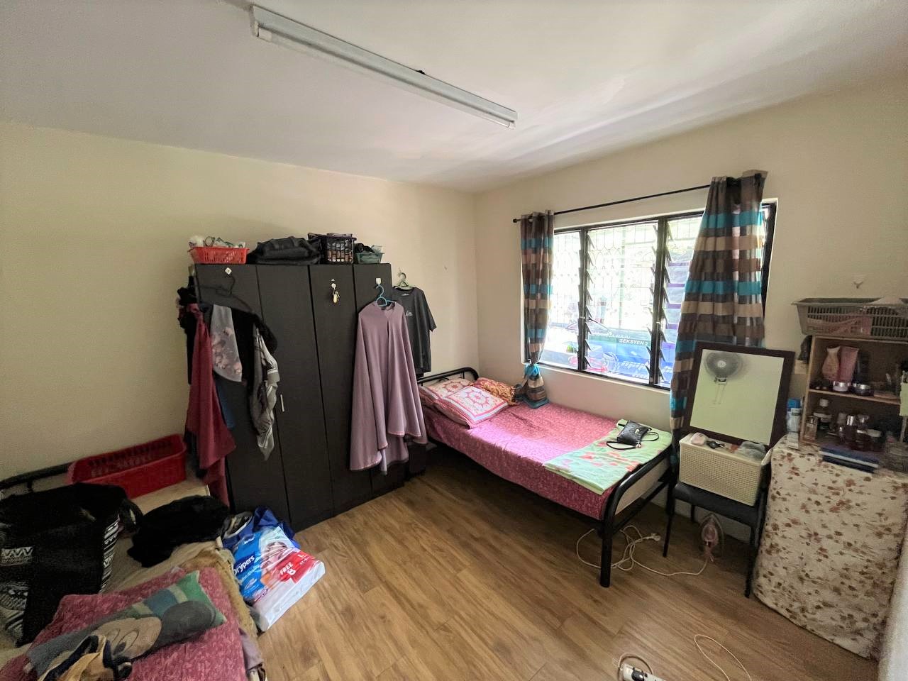 Flat Wangsa Maju - photo 8