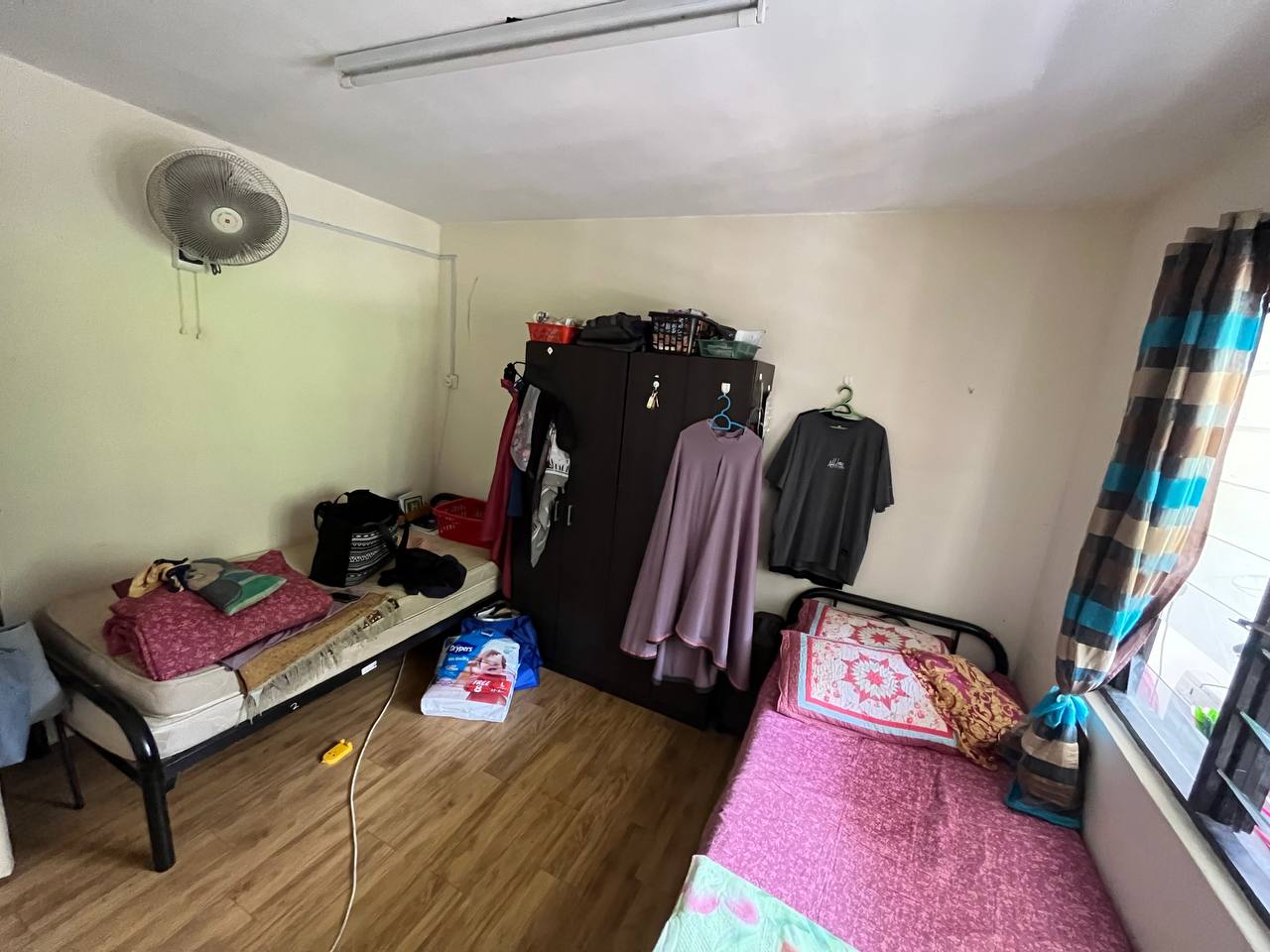 Flat Wangsa Maju - photo 9