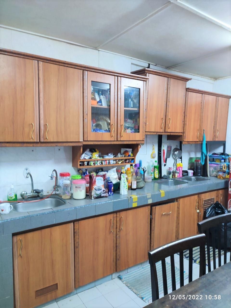 Taman Puchong Utama - photo 6