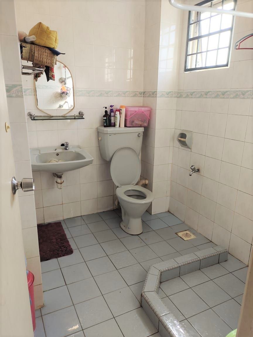 Taman Puchong Utama - photo 7